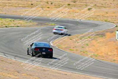 media/May-25-2025-Nasa (Sun) [[dcc9ba5c99]]/HPDE 3-4/Session 1 (Turn 4b)/